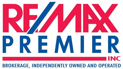 remax premier portal